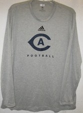 Adidas long sleeve for sale  Citrus Heights