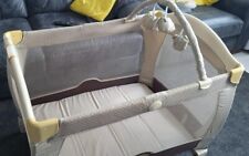 Graco contour electra. for sale  ROMFORD