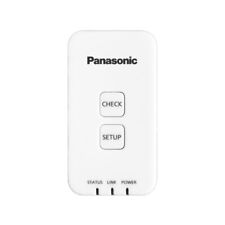 Panasonic tacg1 wifi gebraucht kaufen  Mülheim an der Ruhr