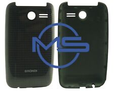 30002894 cover batteria usato  Palermo