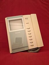 Comelit 5701 video for sale  ALDERSHOT
