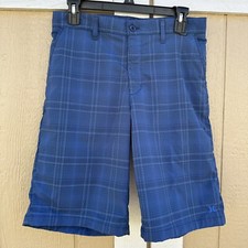 Hurley hybrid surf for sale  Valdese
