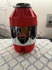 Franke fwdj75 stainless for sale  Coachella