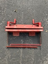 Pratt antique cast for sale  Akron