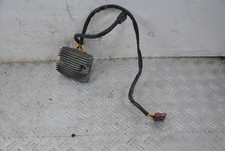 41456 regolatore tensione usato 41456 regolatore tensione usato  Roma