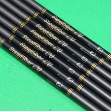 Aerotech steelfiber i70 for sale  USA