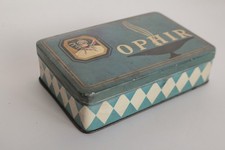 Ophir tabacs orient d'occasion  Expédié en Belgium