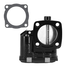 Throttle body sea for sale  LEICESTER