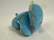 Blue idog soft for sale  RUGBY