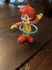 2007 mcdonalds toy for sale  Forney