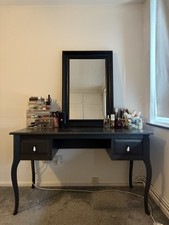 ikea pine table for sale ikea pine table for sale LONDON