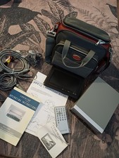 Kia centurion multimedia for sale  ROCHESTER