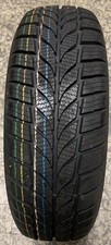 Winterreifen 185 r14 gebraucht kaufen  Uelzen