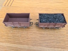 Bachmann b69190 ton for sale  UK