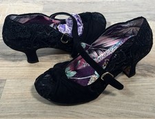 irregular choice 9 for sale irregular choice 9 for sale FAREHAM