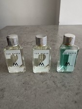 Ted baker 15ml for sale  BIRMINGHAM