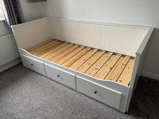 Ikea day bed for sale Ikea day bed for sale  SHEFFIELD