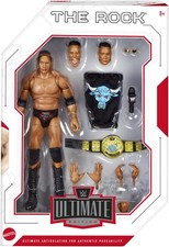 wwe action figures for sale  Fort Lauderdale
