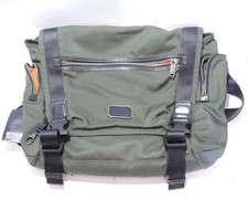 Tumi alpha messenger for sale  Estacada