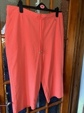 Papaya classic ladies for sale  PETERBOROUGH