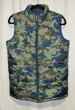 Lands end kids for sale  Kamas