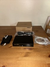 Sonicwall 300p ssc for sale  Beaverton