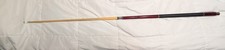 Players inch ounce for sale  Erie
