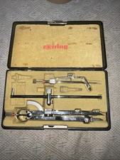 Rotring technical drawing for sale  PRESTON