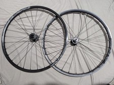 Raceface swiss 370 for sale  Nokomis