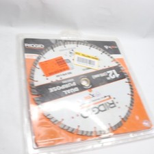 Ridgid masonry dual for sale  Chillicothe