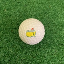Pallina golf 2025 usato  Spedire a Italy
