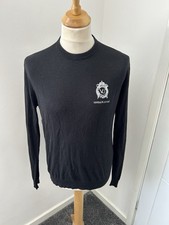 Versace jeans black for sale Versace jeans black for sale  HALIFAX