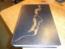 Bob dylan encyclopedia for sale  CROMER