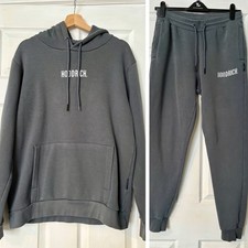 Men grey hoodrich for sale Men grey hoodrich for sale  LEICESTER