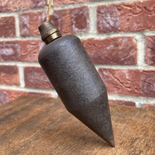 Antique brass top for sale  BOGNOR REGIS