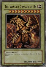 Winged dragon worldwide for sale  UK