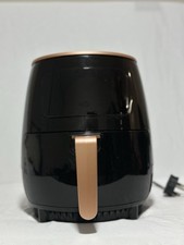 Air fryer digital for sale  HARROW