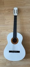 Admira almeria white for sale  LONDON