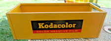 Vintage 70s kodak for sale  Hagerstown