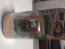 Skylanders heavy duty for sale  BARNSLEY