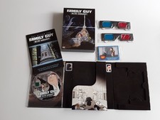 Star wars lego gebraucht kaufen Star wars lego gebraucht kaufen  Ludwigshafen am Rhein