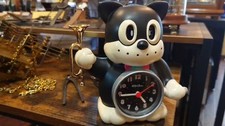 Norakuro black cat for sale  Honolulu