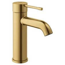 Grohe 23592gna bathroom for sale  Plainfield