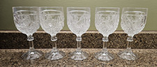 Set hofbauer water for sale  Faribault