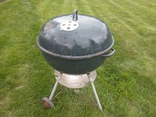 weber kettle grill for sale weber kettle grill for sale Milwaukee