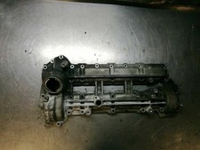Mercedes benz 280 for sale  ROTHERHAM