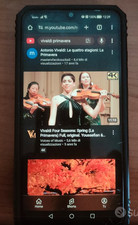 Huawei smart 64gb usato  Parma