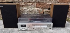 Sharp 220e vintage for sale  CARLISLE