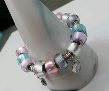 Ladies rhona sutton for sale  BRISTOL