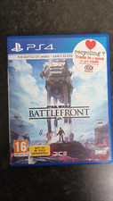 Ps4 game star for sale  FAREHAM
